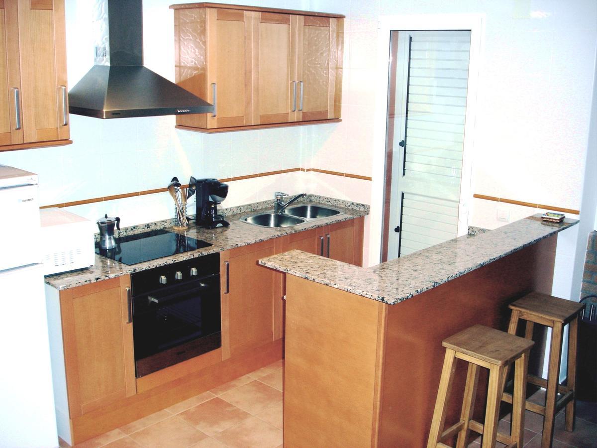 Apartamentos Concha Del Mar Sagunto Exterior photo