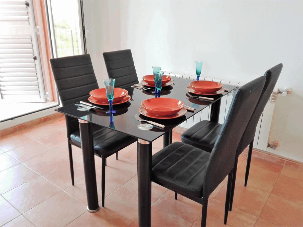 Apartamentos Concha Del Mar Sagunto Exterior photo